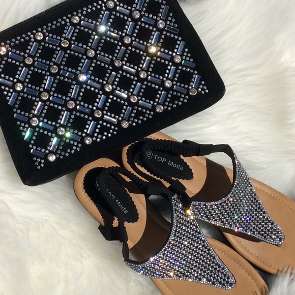 Purse only - Picture 2 of 2